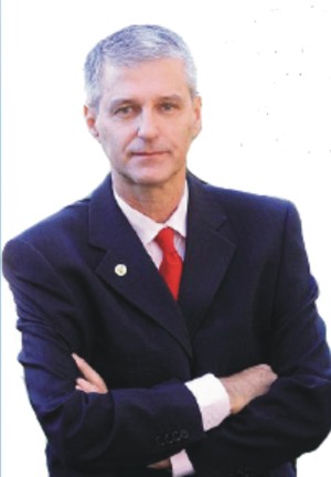 superintendente hsjd